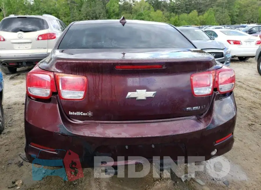 1G11C5SL7FF273046 Photo# 6