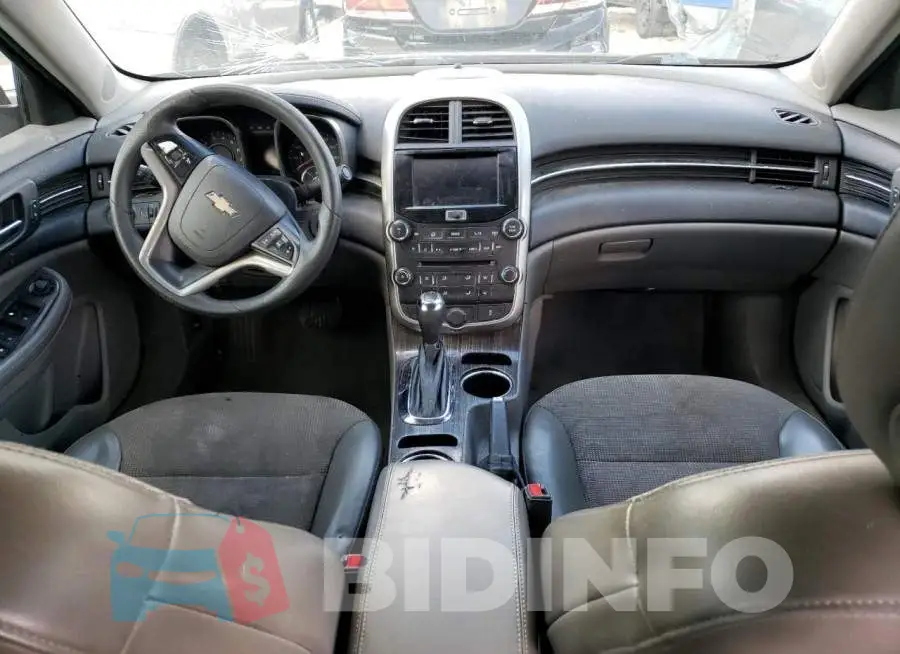 1G11C5SL7FF273046 Photo# 8