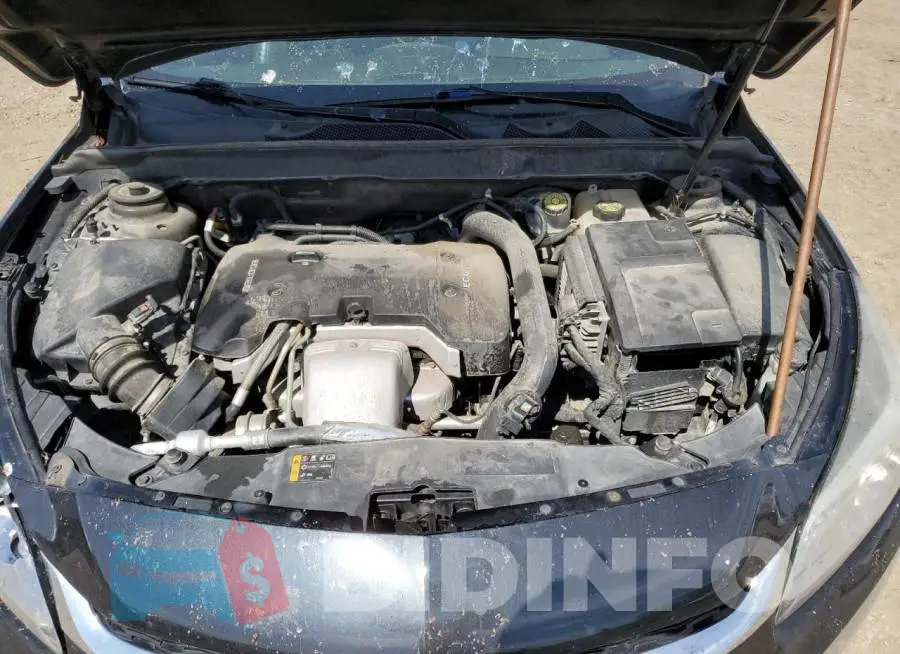 1G11J5SX0EF163317 Photo# 11