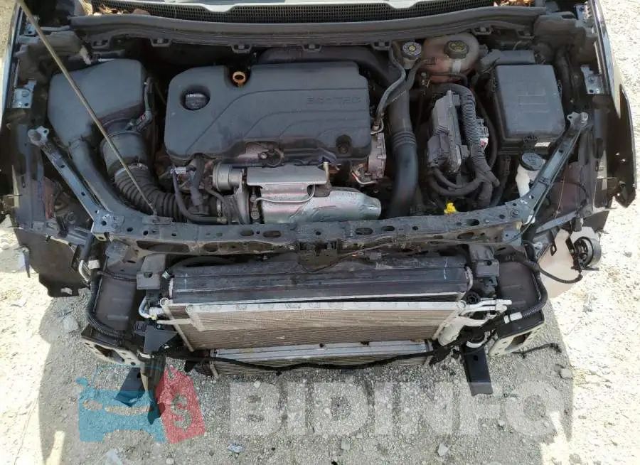 1G1BC5SM2J7175266 Photo# 11