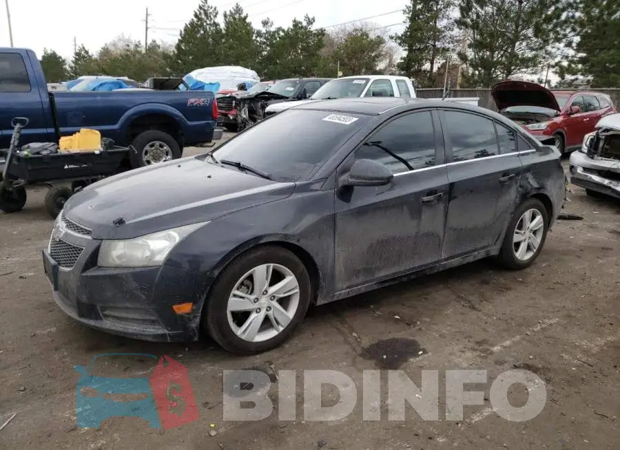 1G1P75SZ8E7233649 Photo# 1