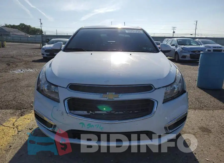 1G1PC5SB3F7153711 Photo# 5