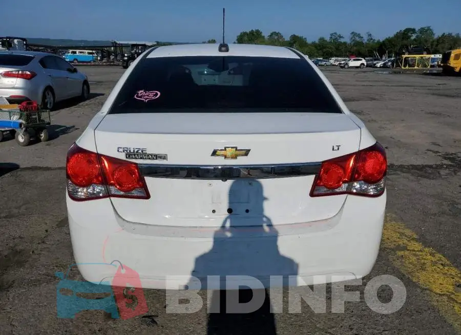 1G1PC5SB3F7153711 Photo# 6
