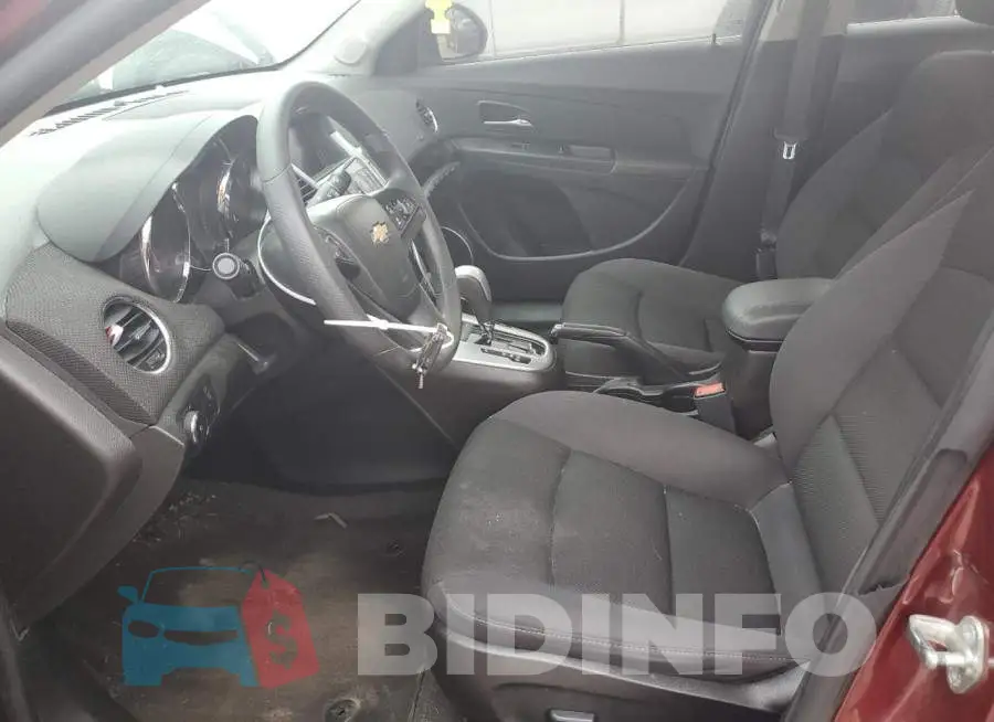 1G1PC5SB3F7192847 Photo# 7
