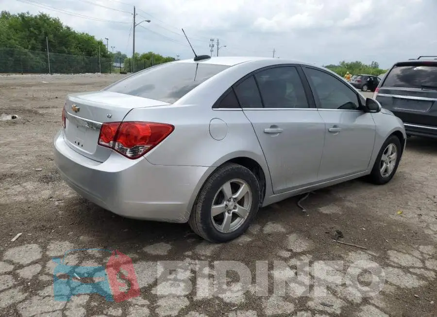 1G1PE5SB2F7194521 Photo# 3