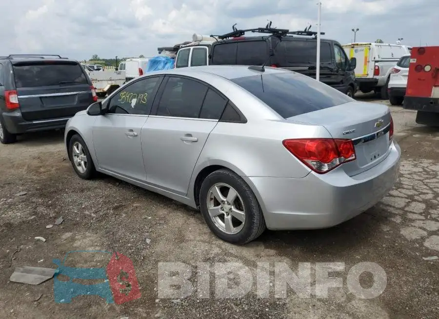 1G1PE5SB2F7194521 Photo# 2