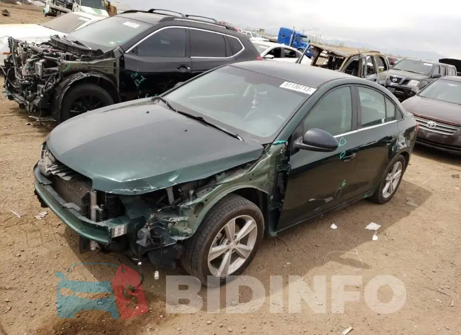 1G1PE5SB3F7281957 Photo# 1