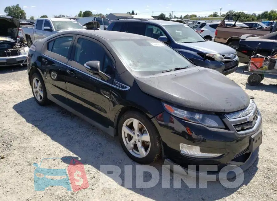 1G1RC6E44FU143203 Photo# 4