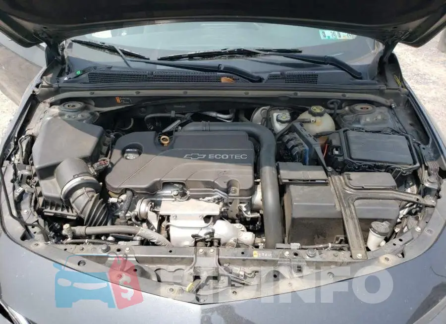 1G1ZB5ST1HF106979 Photo# 11