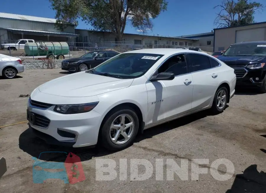 1G1ZB5ST9HF178674 Photo# 1