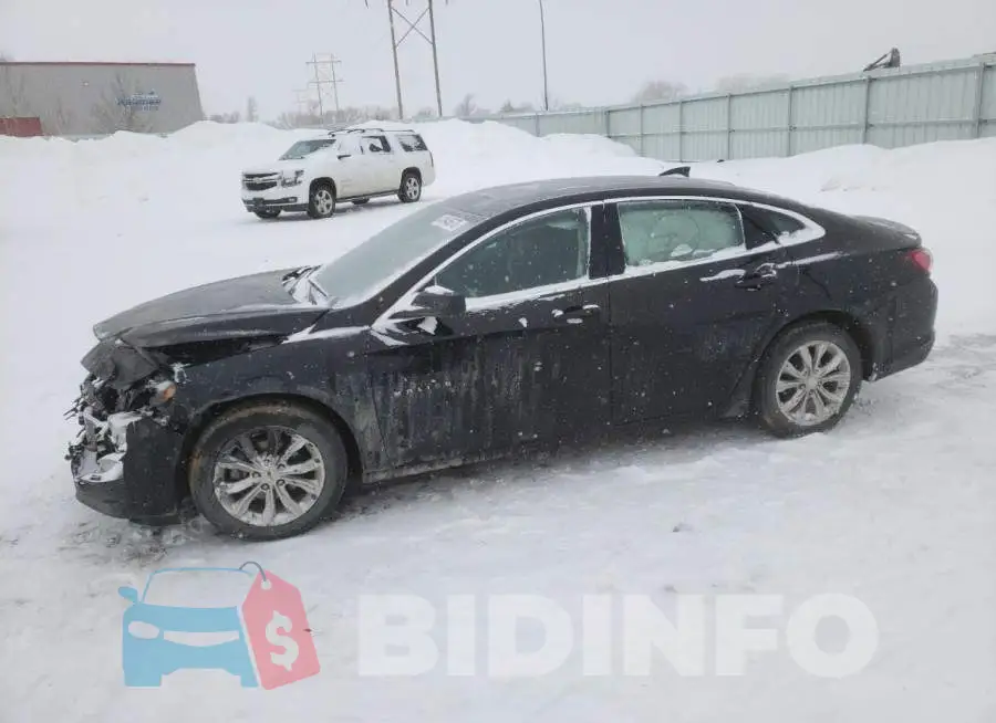 1G1ZD5ST0KF108496 Photo# 1
