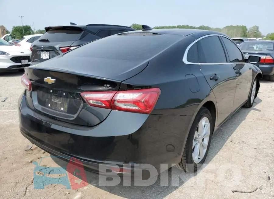 1G1ZD5ST6LF085145 Photo# 3