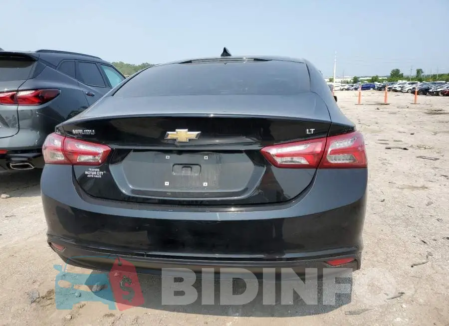 1G1ZD5ST6LF085145 Photo# 6