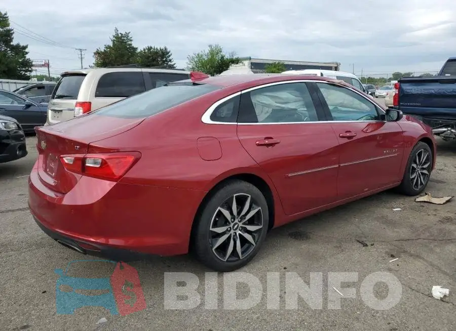 1G1ZF5SX3GF287539 Photo# 3