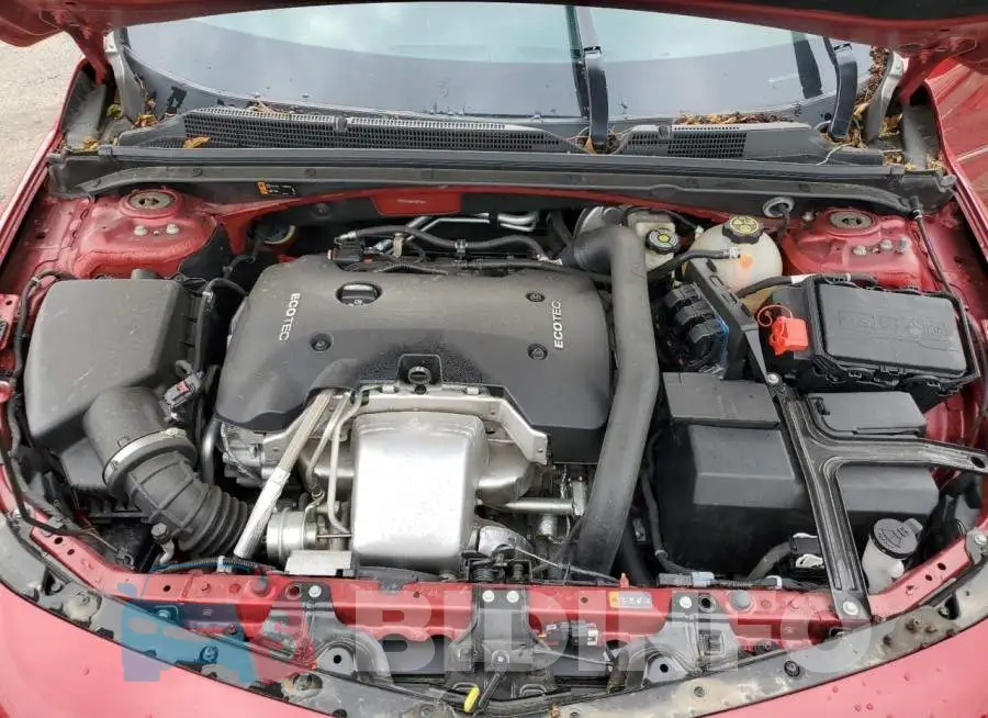 1G1ZF5SX3GF287539 Photo# 11