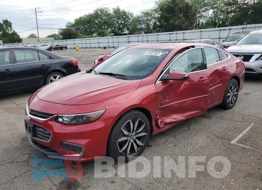 1G1ZF5SX3GF287539 Photo# 1