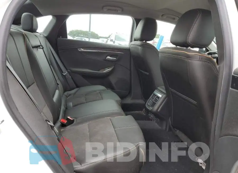 2G1125S39F9204595 Photo# 10