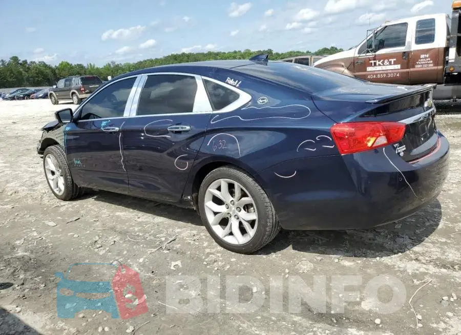 2G1125S39F9281869 Photo# 2
