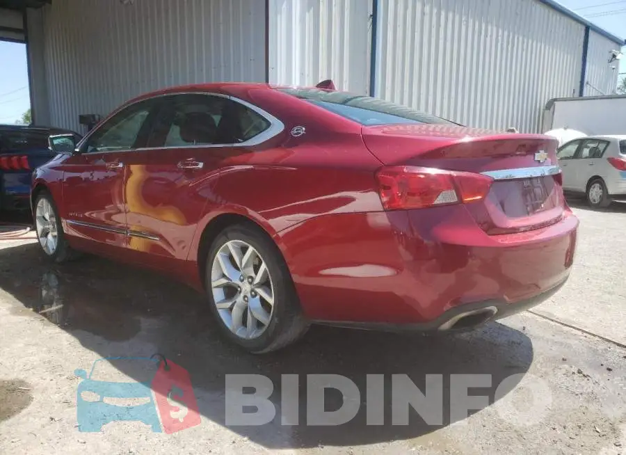 2G1155S35E9105102 Photo# 2