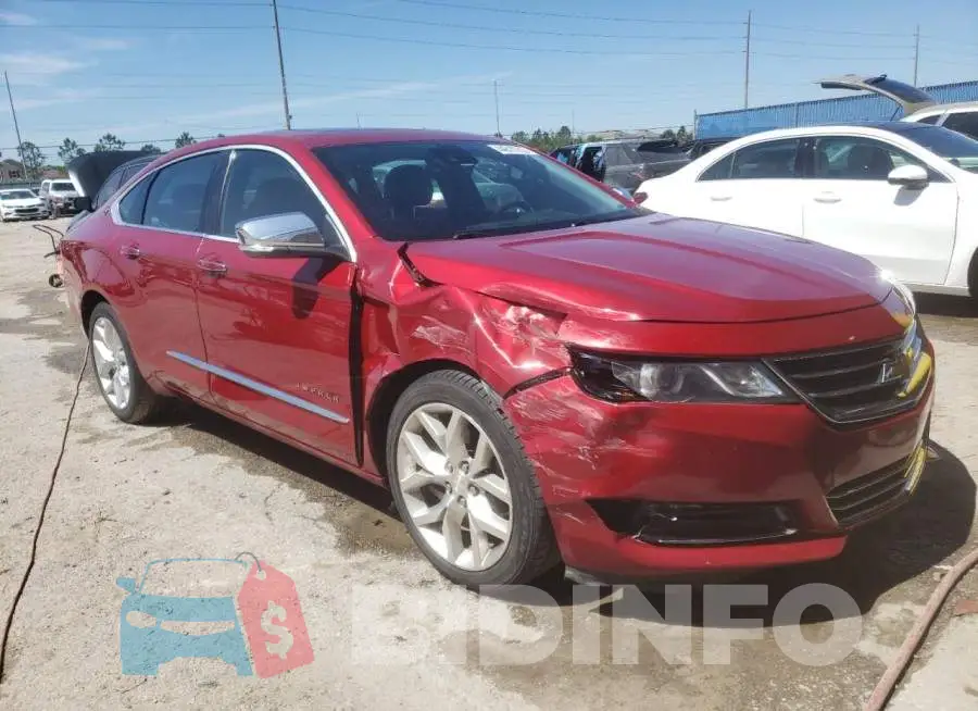 2G1155S35E9105102 Photo# 4