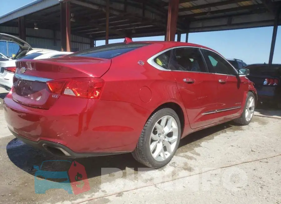 2G1155S35E9105102 Photo# 3