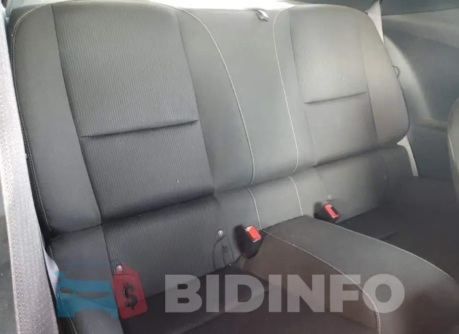 2G1FB1E34E9289998 Photo# 10