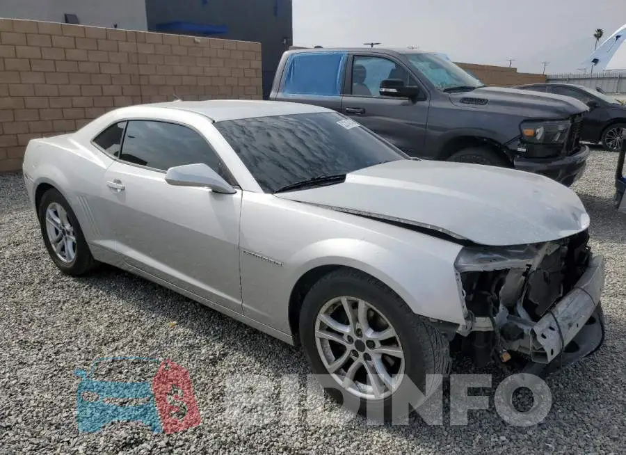 2G1FD1E32F9112054 Photo# 4