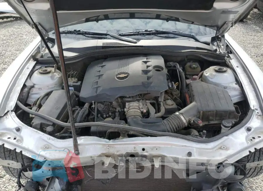2G1FD1E32F9112054 Photo# 11