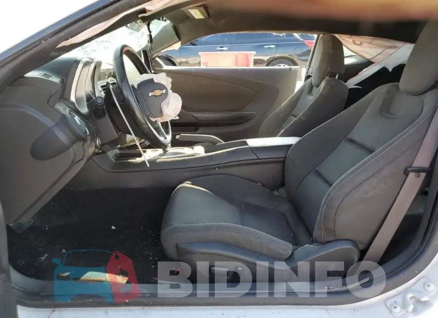 2G1FD1E3XF9113808 Photo# 7