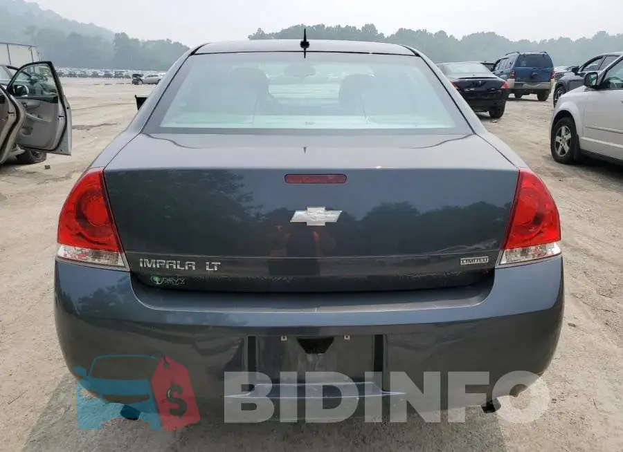 2G1WB5E32E1105275 Photo# 6