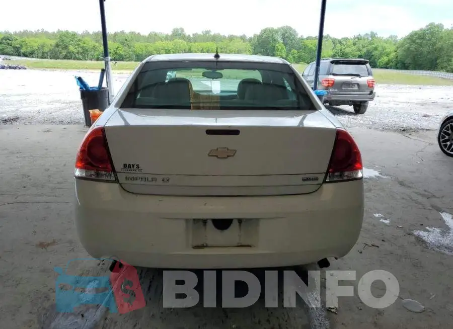 2G1WB5E34F1114660 Photo# 6