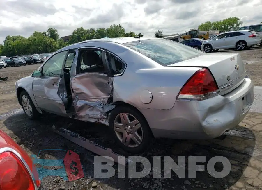 2G1WB5E39E1125717 Photo# 2