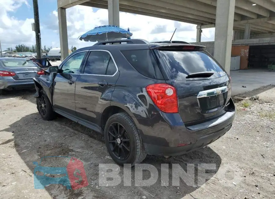 2GNALBEK1F6199326 Photo# 2