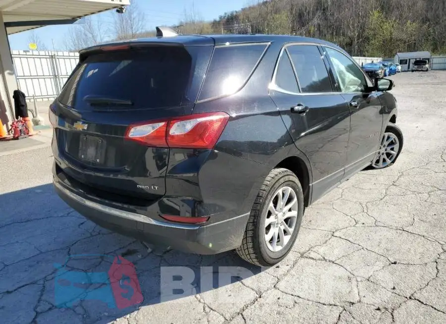 2GNAXSEV4J6309972 Photo# 3