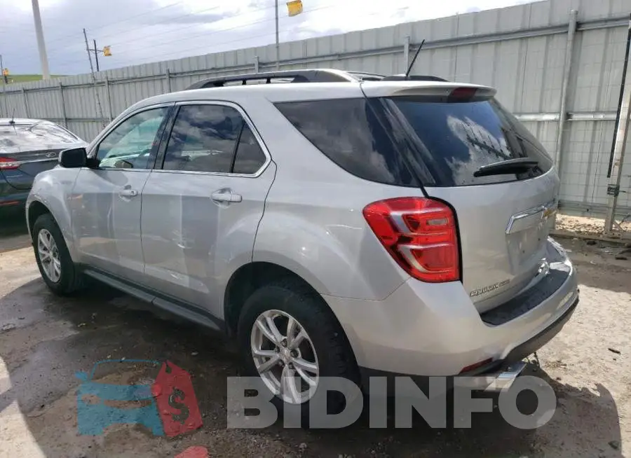 2GNFLFE31H6282778 Photo# 2