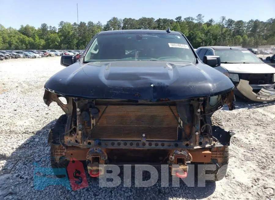 3GCPYCEF5MG288718 Photo# 5