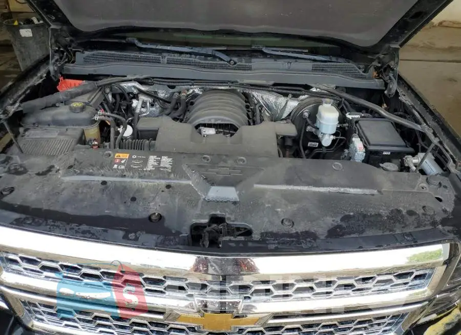 3GCUKTEC6EG314609 Photo# 12