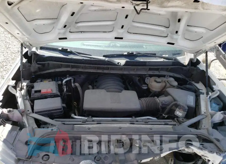 3GCUYAEF0KG298464 Photo# 11