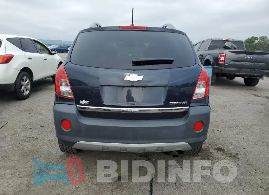 3GNAL2EK8ES637310 Photo# 6