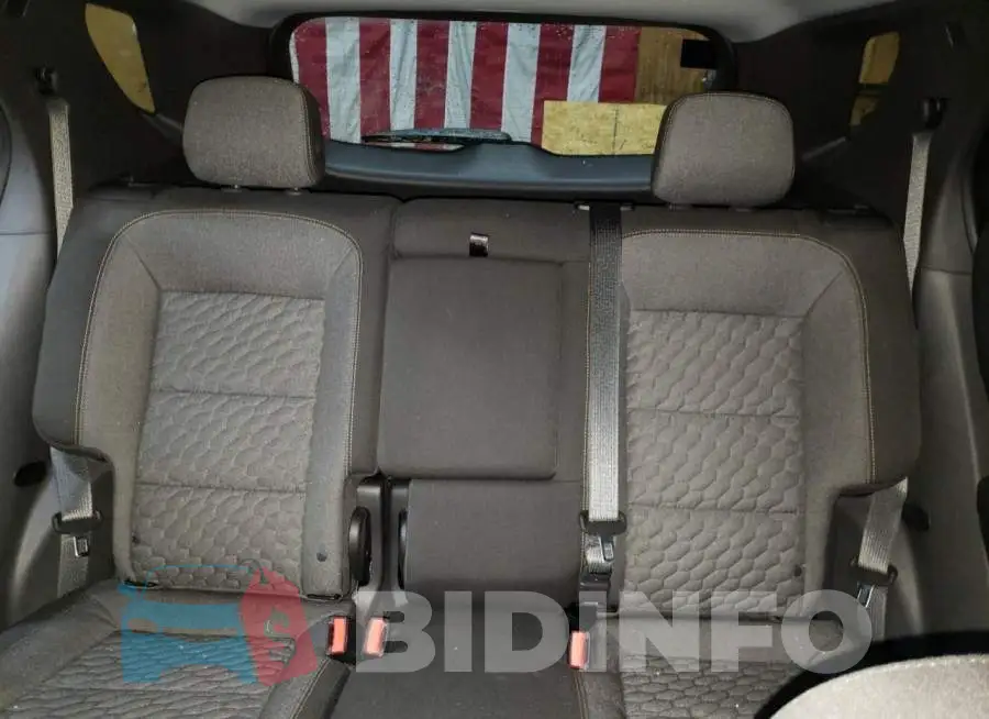 3GNAXTEV8LS504001 Photo# 10