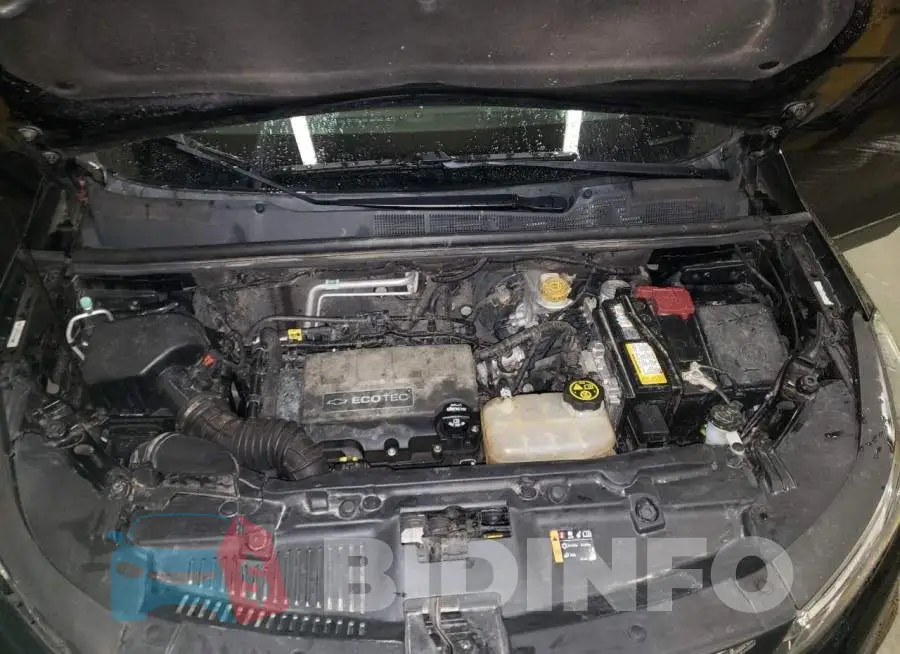 3GNCJNSB3HL151572 Photo# 12
