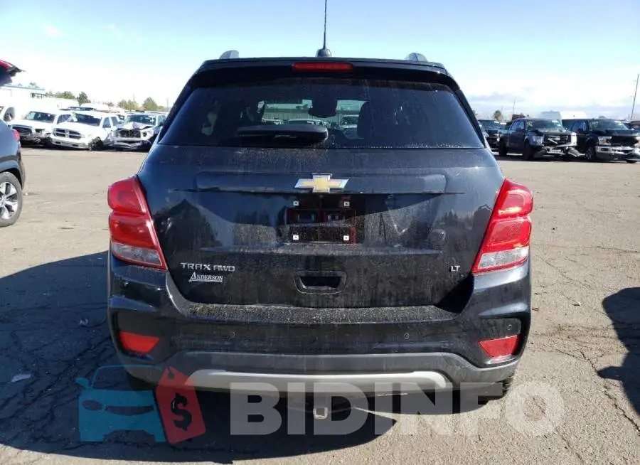 3GNCJPSB4HL197343 Photo# 6