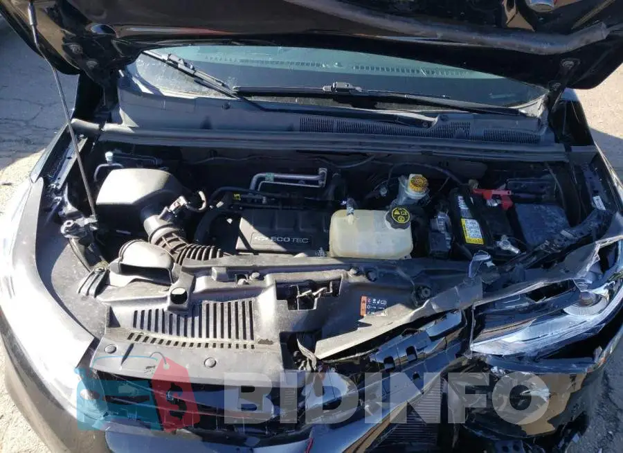 3GNCJPSB4HL197343 Photo# 12