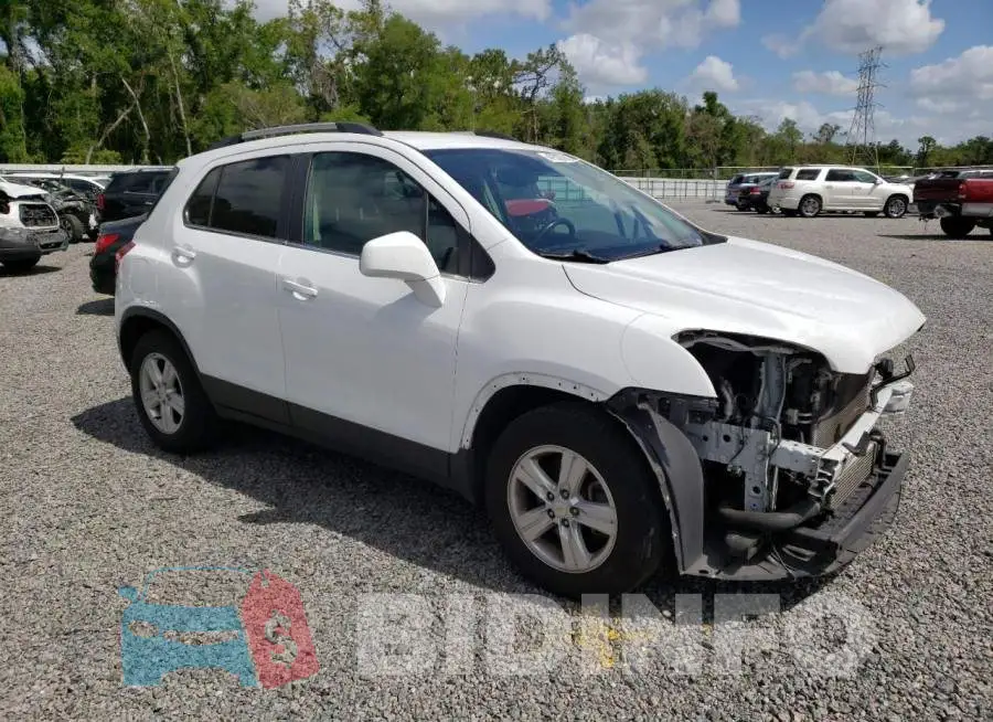 KL7CJLSB5GB511743 Photo# 4