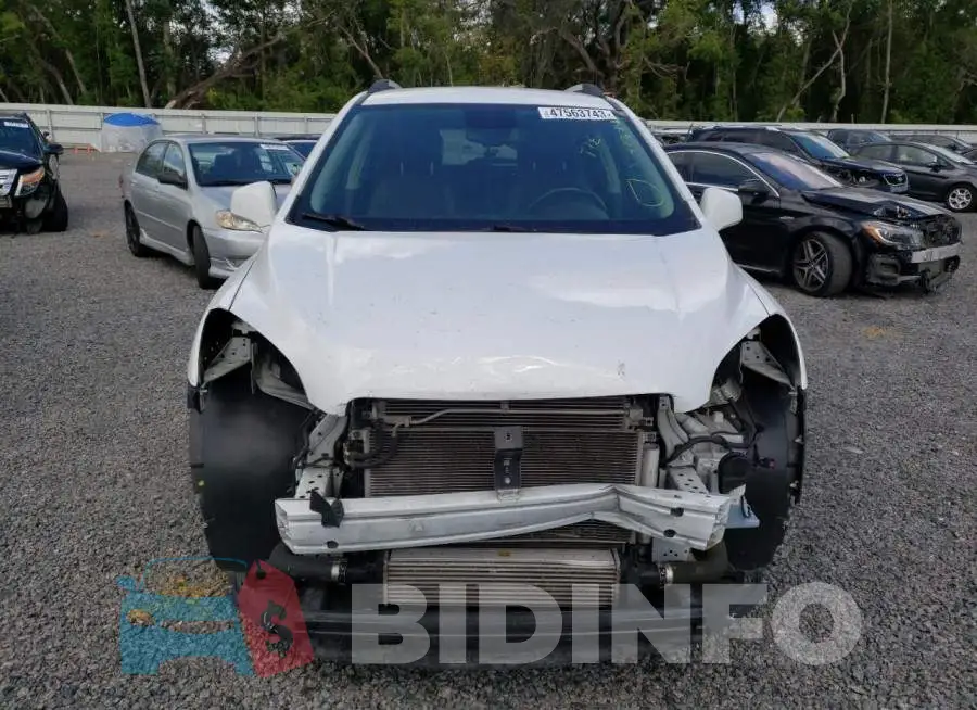 KL7CJLSB5GB511743 Photo# 5