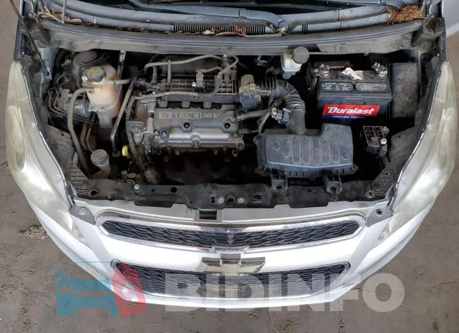 KL8CD6S93EC560061 Photo# 11