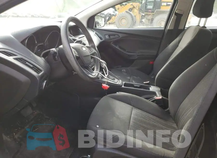 1FADP3E21GL273620 Photo# 7
