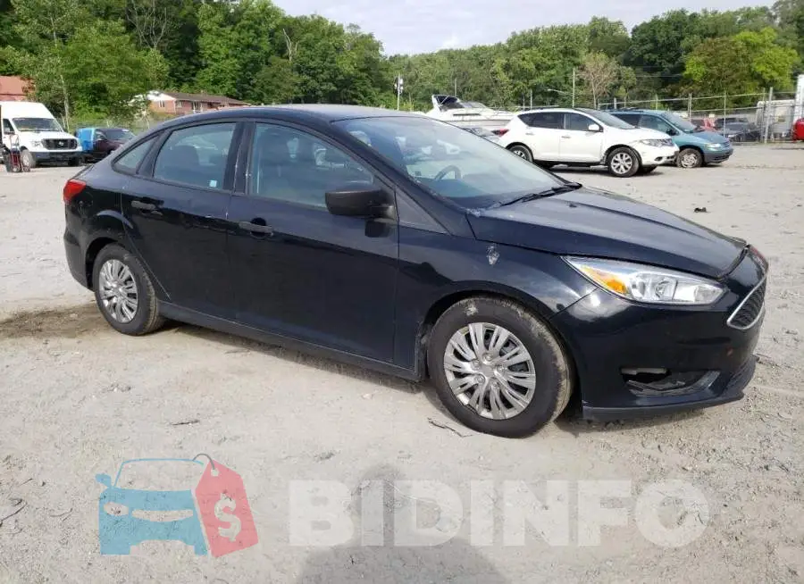 1FADP3E21GL273620 Photo# 4