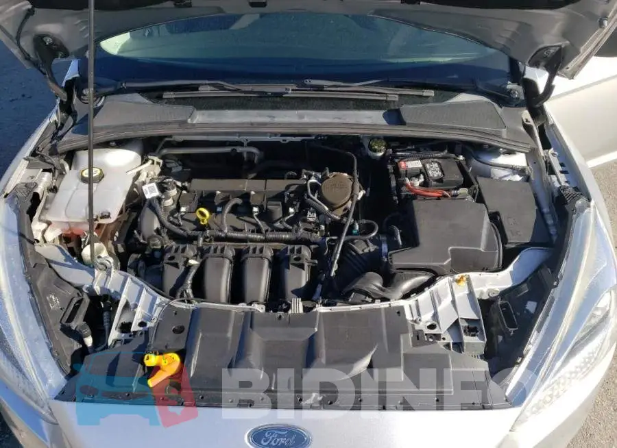 1FADP3E2XGL211830 Photo# 11