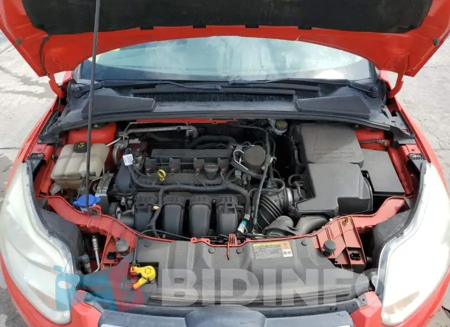 1FADP3F20EL254021 Photo# 11